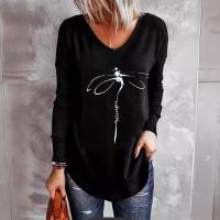 cms/erpbt/backend/web/uploads/erp/collection/images/Women clothes/XUMALA/EN844363/img_b/EN844363_img_b_3